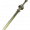 Item1173.png