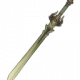 Item1173.png