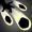Skill518.png