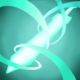 Skill708.png
