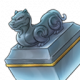 Item2701.png