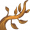Item6516.png