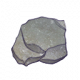 Item7206.png