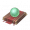 Item5415.png