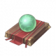 Item5415.png