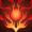 Skill312.png