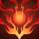Skill312.png