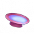 96337.png