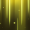 Skill1145.png
