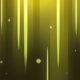 Skill1145.png