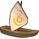 Item11911.png