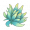 Item6321.png
