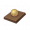 启灵丹.png