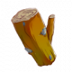 Item7202.png