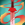 Skill712.png