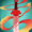 Skill712.png