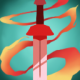 Skill712.png