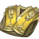 69222.png