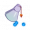 Item5033.png