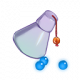 Item5033.png