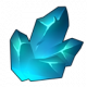 Item8054.png
