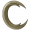 Item1271.png