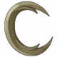 Item1271.png