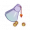 Item5035.png