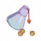 Item5035.png