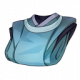 Item2201.png