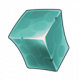 Item8778.png