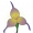 Item6201.png