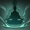 StaticSkill17.png
