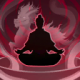 妖界功法-296856.png