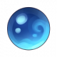 Item8144.png