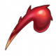 Item8072.png