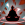 StaticSkill538.png