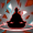 StaticSkill538.png
