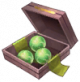 攻略-世界扩展-ltem51.png