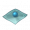 Item5004.png