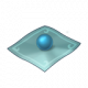 Item5004.png