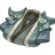 Item2017.png