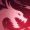 Skill570.png