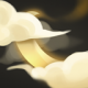 Skill615.png