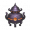 Item11201.png