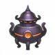 Item11201.png
