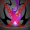 Skill825.png