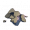 何首乌.png
