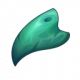Item8128.png