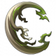 Item1214.png